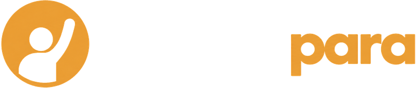 trabajopara